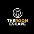 logo de The Room Escape