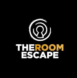 The Room Escape