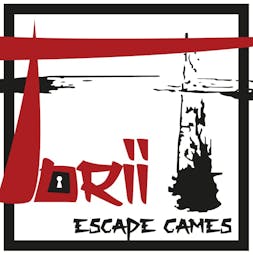 Torii Escape Games