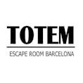 logo de Totem Escape Room