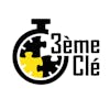 logo de Troisième Clé