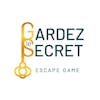 logo de Gardez Le Secret