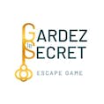 logo de Gardez Le Secret