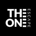 logo de The One Escape