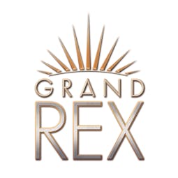 Le Grand Rex