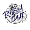 logo de Rush Out