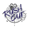 logo de Rush Out