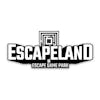 logo de Escapeland
