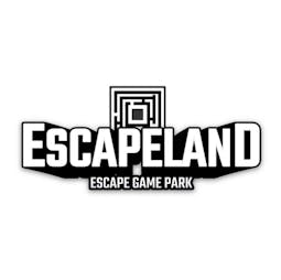Escapeland