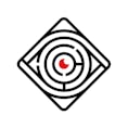 logo de One O'Clock