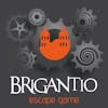 logo de Brigantio