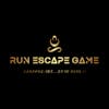 logo de Run Escape Game