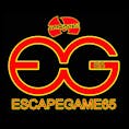 logo de Escapegame65