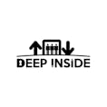 logo de Deep Inside
