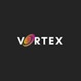logo de Vortex