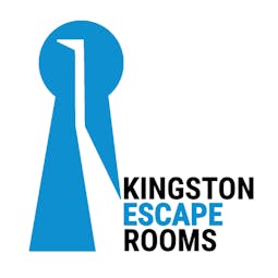 Kingston Escape Rooms