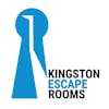 logo de Kingston Escape Rooms