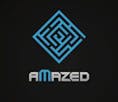 logo de aMazed