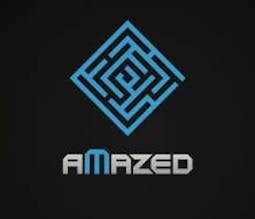 aMazed