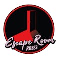 logo de Escape Room Roses