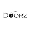 logo de The Doorz
