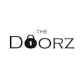 logo de The Doorz