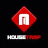 logo de HouseTrap