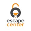 logo de Escape Center