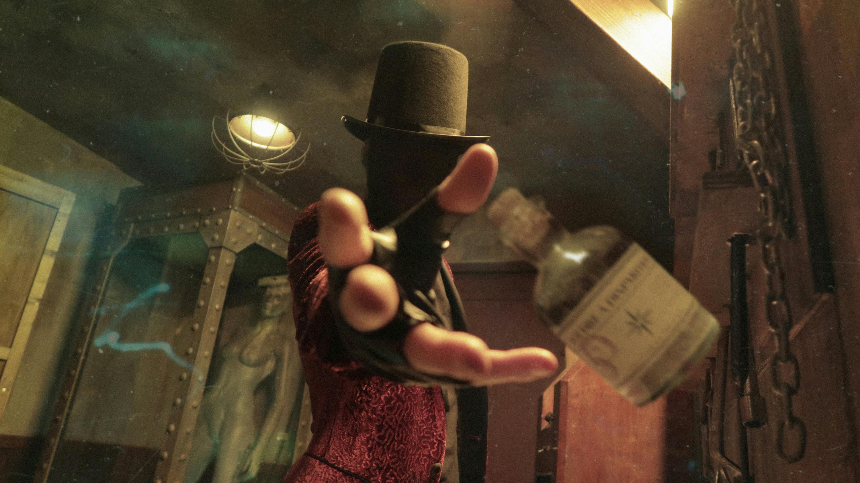 Top 15 des meilleurs Escape Games à Paris