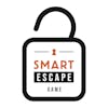 logo de Smart Escape Game