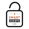 logo de Smart Escape Game