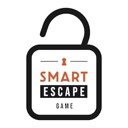 Smart Escape Game