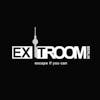 logo de Exitroom