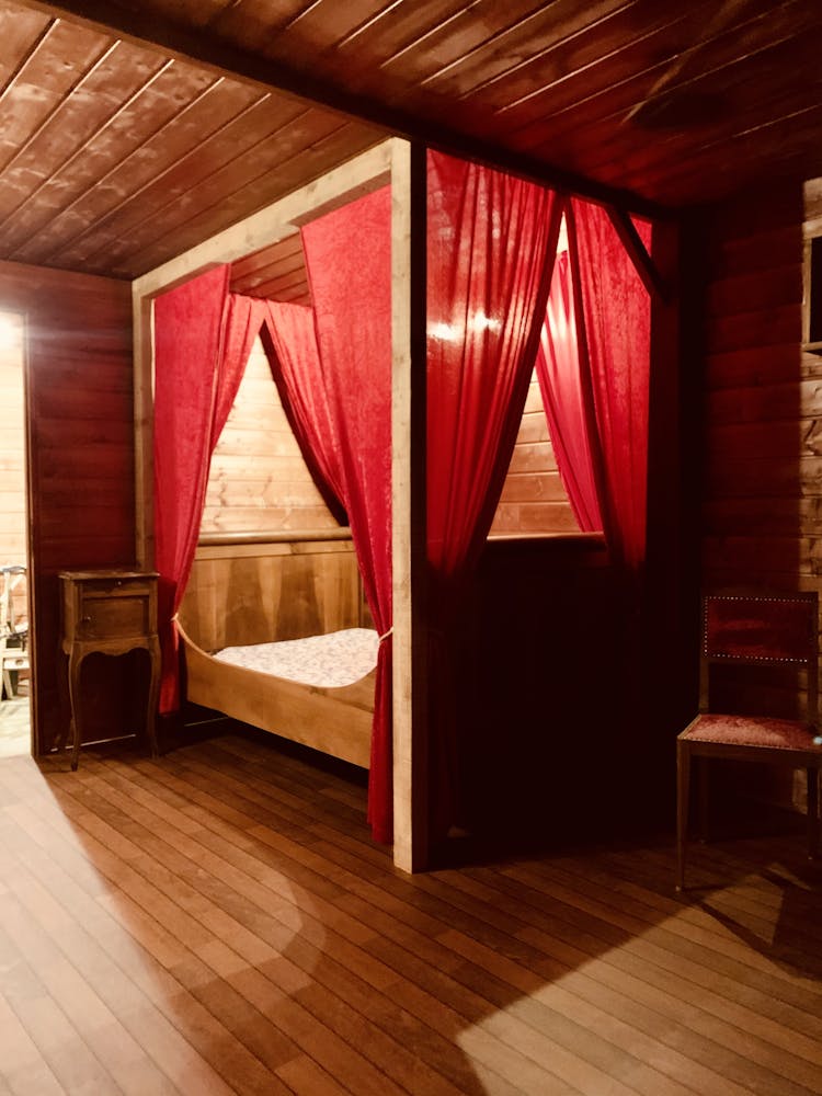 Le secret du capitaine Espace2Game SaintSiméondeBressieux