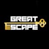 logo de Great Escape