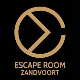 Escape Room Zandvoort