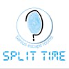 logo de Split Time