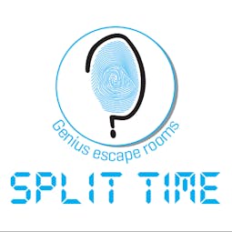 Split Time