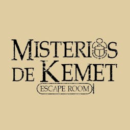 Misterios de Kemet