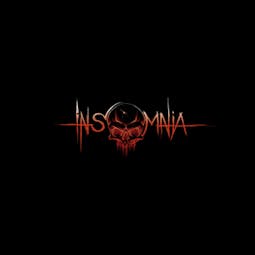 Insomnia Corporation