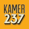 logo de Kamer 237
