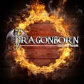 logo de Dragonborn
