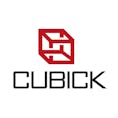 logo de Cubick