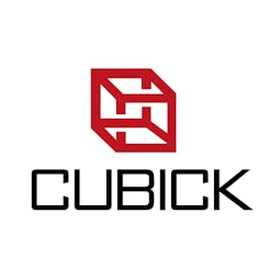 Cubick
