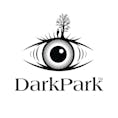 logo de DarkPark