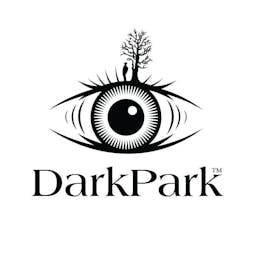 DarkPark