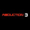 logo de Abduction