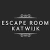 logo de Escape Room Katwijk