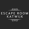 logo de Escape Room Katwijk