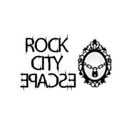 Rock City Escape